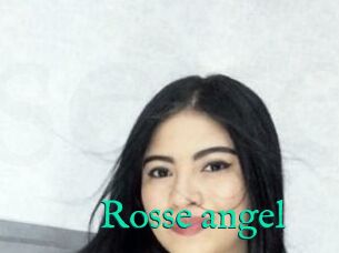 Rosse_angel