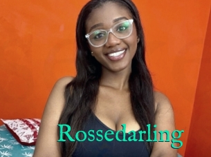 Rossedarling