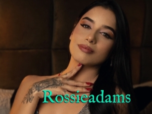 Rossieadams