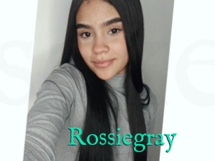 Rossiegray