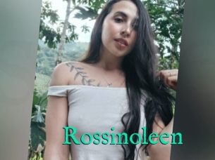 Rossinoleen