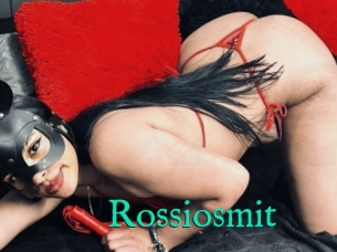 Rossiosmit