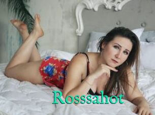 Rosssahot