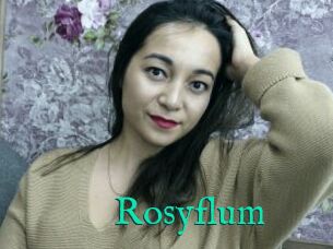 Rosyflum