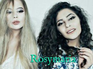 Rosymaria