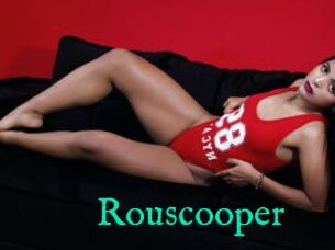 Rouscooper