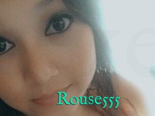 Rouse555