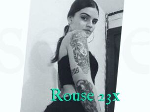 Rouse_23x