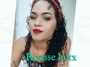 Rousse_hotx