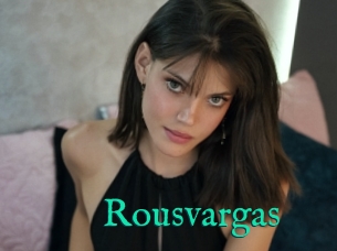 Rousvargas