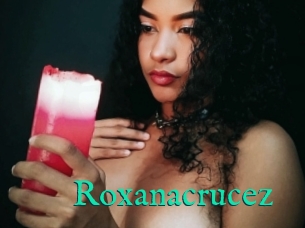 Roxanacrucez