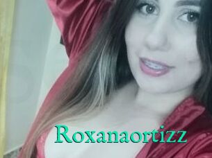 Roxanaortizz