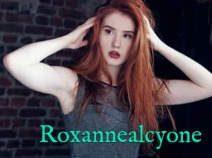 Roxannealcyone