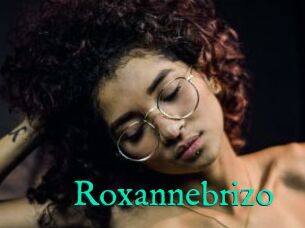 Roxannebrizo