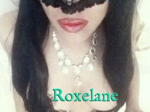 Roxelane