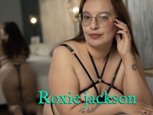 Roxie_jackson