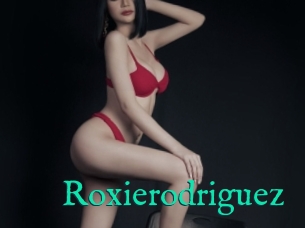 Roxierodriguez