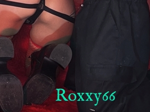 Roxxy66