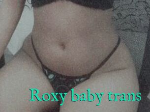 Roxy_baby_trans