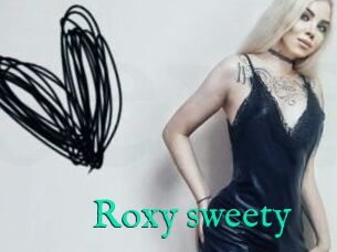 Roxy_sweety