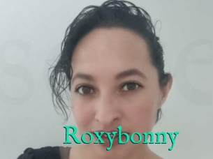 Roxybonny