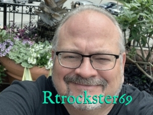 Rtrockster69