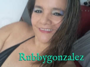 Rubbygonzalez