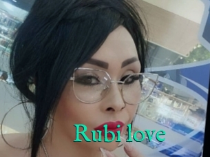 Rubi_love