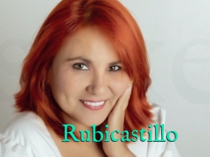 Rubicastillo