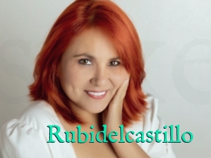 Rubidelcastillo