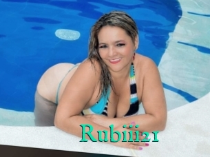 Rubiii21