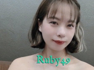 Ruby49