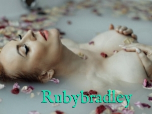 Rubybradley