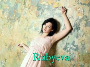 Rubyeva