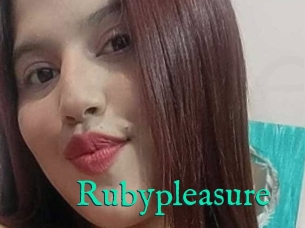 Rubypleasure