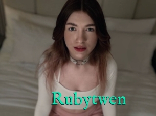 Rubytwen