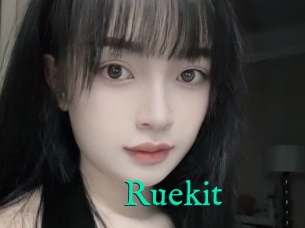 Ruekit