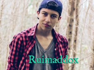 Ruimaddox