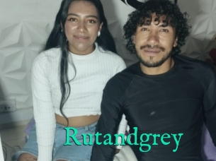 Rutandgrey