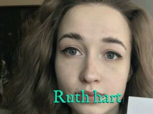 Ruth_hart