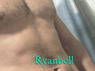 Ryanbell