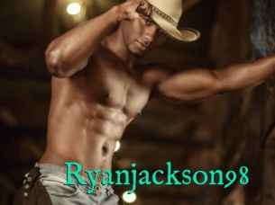 Ryanjackson98