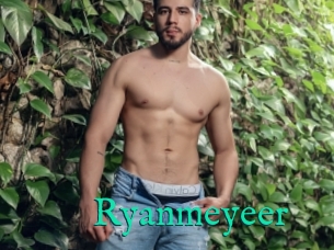 Ryanmeyeer