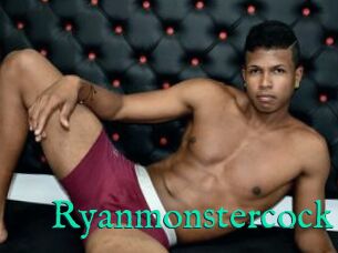 Ryanmonstercock