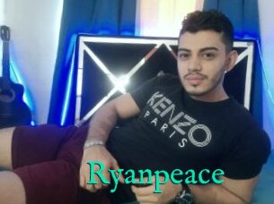 Ryanpeace