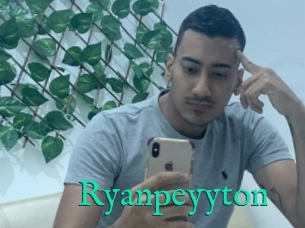 Ryanpeyyton