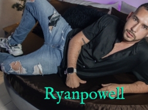 Ryanpowell