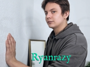 Ryanrazy