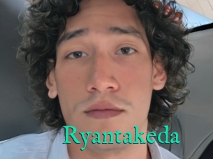 Ryantakeda