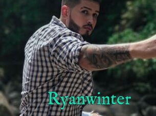 Ryanwinter